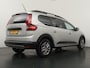 Dacia Jogger TCe 100 Bi-Fuel Comfort 5-zits | Parkeercamera | Climate Control | Apple Carplay/Android Auto |
