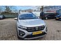 Dacia Jogger TCe 100 Bi-Fuel Comfort 5-zits | Parkeercamera | Climate Control | Apple Carplay/Android Auto |