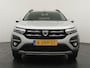 Dacia Jogger TCe 100 Bi-Fuel Comfort 5-zits | Parkeercamera | Climate Control | Apple Carplay/Android Auto |