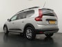 Dacia Jogger TCe 100 Bi-Fuel Comfort 5-zits | Parkeercamera | Climate Control | Apple Carplay/Android Auto |