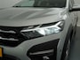 Dacia Jogger TCe 100 Bi-Fuel Comfort 5-zits | Parkeercamera | Climate Control | Apple Carplay/Android Auto |