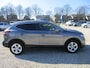 Nissan Qashqai 1.3 DIG-T N-Connecta Automaat