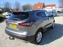 Nissan Qashqai 1.3 DIG-T N-Connecta Automaat
