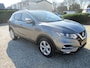 Nissan Qashqai 1.3 DIG-T N-Connecta Automaat