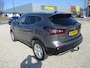 Nissan Qashqai 1.3 DIG-T N-Connecta Automaat