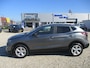 Nissan Qashqai 1.3 DIG-T N-Connecta Automaat