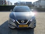 Nissan Qashqai 1.3 DIG-T N-Connecta Automaat