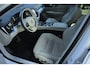 Volvo V60 2.0 T6 Recharge AWD Inscription Pano Memory HuD ACC H&K 360 El.Haak Keyless Stuurverwarming