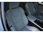 Volvo V60 2.0 T6 Recharge AWD Inscription Pano Memory HuD ACC H&K 360 El.Haak Keyless Stuurverwarming