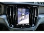 Volvo V60 2.0 T6 Recharge AWD Inscription Pano Memory HuD ACC H&K 360 El.Haak Keyless Stuurverwarming