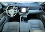 Volvo V60 2.0 T6 Recharge AWD Inscription Pano Memory HuD ACC H&K 360 El.Haak Keyless Stuurverwarming