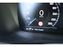 Volvo V60 2.0 T6 Recharge AWD Inscription Pano Memory HuD ACC H&K 360 El.Haak Keyless Stuurverwarming
