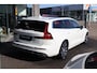 Volvo V60 2.0 T6 Recharge AWD Inscription Pano Memory HuD ACC H&K 360 El.Haak Keyless Stuurverwarming