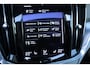 Volvo V60 2.0 T6 Recharge AWD Inscription Pano Memory HuD ACC H&K 360 El.Haak Keyless Stuurverwarming