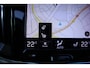 Volvo V60 2.0 T6 Recharge AWD Inscription Pano Memory HuD ACC H&K 360 El.Haak Keyless Stuurverwarming