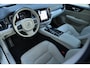 Volvo V60 2.0 T6 Recharge AWD Inscription Pano Memory HuD ACC H&K 360 El.Haak Keyless Stuurverwarming