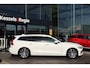 Volvo V60 2.0 T6 Recharge AWD Inscription Pano Memory HuD ACC H&K 360 El.Haak Keyless Stuurverwarming