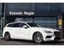 Volvo V60 2.0 T6 Recharge AWD Inscription Pano Memory HuD ACC H&K 360 El.Haak Keyless Stuurverwarming