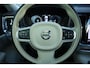 Volvo V60 2.0 T6 Recharge AWD Inscription Pano Memory HuD ACC H&K 360 El.Haak Keyless Stuurverwarming