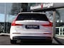 Volvo V60 2.0 T6 Recharge AWD Inscription Pano Memory HuD ACC H&K 360 El.Haak Keyless Stuurverwarming