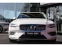 Volvo V60 2.0 T6 Recharge AWD Inscription Pano Memory HuD ACC H&K 360 El.Haak Keyless Stuurverwarming
