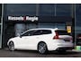 Volvo V60 2.0 T6 Recharge AWD Inscription Pano Memory HuD ACC H&K 360 El.Haak Keyless Stuurverwarming