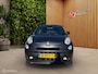 Fiat 500L Living 0.9 TwinAir|105Pk|7 Zit|Lounge|Boekjes|Nap