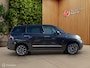 Fiat 500L Living 0.9 TwinAir|105Pk|7 Zit|Lounge|Boekjes|Nap