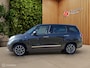 Fiat 500L Living 0.9 TwinAir|105Pk|7 Zit|Lounge|Boekjes|Nap
