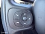 Fiat 500L Living 0.9 TwinAir|105Pk|7 Zit|Lounge|Boekjes|Nap