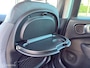 Fiat 500L Living 0.9 TwinAir|105Pk|7 Zit|Lounge|Boekjes|Nap