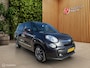 Fiat 500L Living 0.9 TwinAir|105Pk|7 Zit|Lounge|Boekjes|Nap