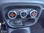 Fiat 500L Living 0.9 TwinAir|105Pk|7 Zit|Lounge|Boekjes|Nap