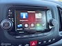 Fiat 500L Living 0.9 TwinAir|105Pk|7 Zit|Lounge|Boekjes|Nap