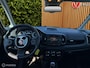 Fiat 500L Living 0.9 TwinAir|105Pk|7 Zit|Lounge|Boekjes|Nap