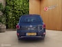 Fiat 500L Living 0.9 TwinAir|105Pk|7 Zit|Lounge|Boekjes|Nap