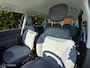Fiat 500L Living 0.9 TwinAir|105Pk|7 Zit|Lounge|Boekjes|Nap