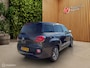 Fiat 500L Living 0.9 TwinAir|105Pk|7 Zit|Lounge|Boekjes|Nap