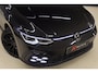 Volkswagen Golf 1.4 eHybrid GTE /PANO/IQLIGHT/CAM/CARPLAY/ACC/MEMORY/VOL