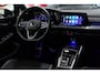 Volkswagen Golf 1.4 eHybrid GTE /PANO/IQLIGHT/CAM/CARPLAY/ACC/MEMORY/VOL