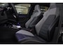 Volkswagen Golf 1.4 eHybrid GTE /PANO/IQLIGHT/CAM/CARPLAY/ACC/MEMORY/VOL