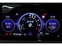 Volkswagen Golf 1.4 eHybrid GTE /PANO/IQLIGHT/CAM/CARPLAY/ACC/MEMORY/VOL