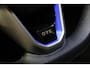 Volkswagen Golf 1.4 eHybrid GTE /PANO/IQLIGHT/CAM/CARPLAY/ACC/MEMORY/VOL