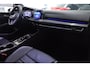 Volkswagen Golf 1.4 eHybrid GTE /PANO/IQLIGHT/CAM/CARPLAY/ACC/MEMORY/VOL