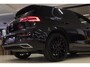 Volkswagen Golf 1.4 eHybrid GTE /PANO/IQLIGHT/CAM/CARPLAY/ACC/MEMORY/VOL