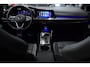 Volkswagen Golf 1.4 eHybrid GTE /PANO/IQLIGHT/CAM/CARPLAY/ACC/MEMORY/VOL