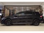 Volkswagen Golf 1.4 eHybrid GTE /PANO/IQLIGHT/CAM/CARPLAY/ACC/MEMORY/VOL