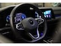 Volkswagen Golf 1.4 eHybrid GTE /PANO/IQLIGHT/CAM/CARPLAY/ACC/MEMORY/VOL