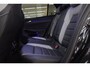 Volkswagen Golf 1.4 eHybrid GTE /PANO/IQLIGHT/CAM/CARPLAY/ACC/MEMORY/VOL