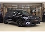 Volkswagen Golf 1.4 eHybrid GTE /PANO/IQLIGHT/CAM/CARPLAY/ACC/MEMORY/VOL